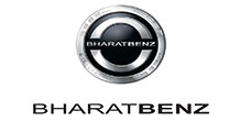 Bharat-benz-218x110