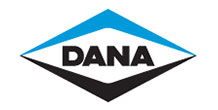 Dana-218x110