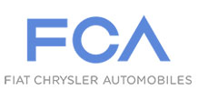 Fiat_Chrysler-218x110