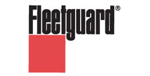 Fleetguard-218x110