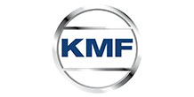 KMF-218x110