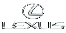 Lexus-218x110