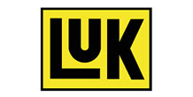 Luk-218x110