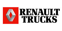 renault-trucks-218x110